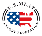 U.S. Meat Export Federation